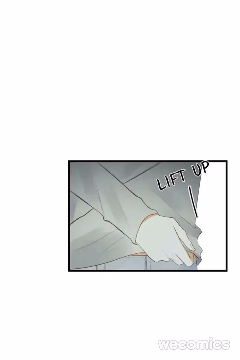 Dragon Boys' Love Affairs Chapter 41 page 5 - 
