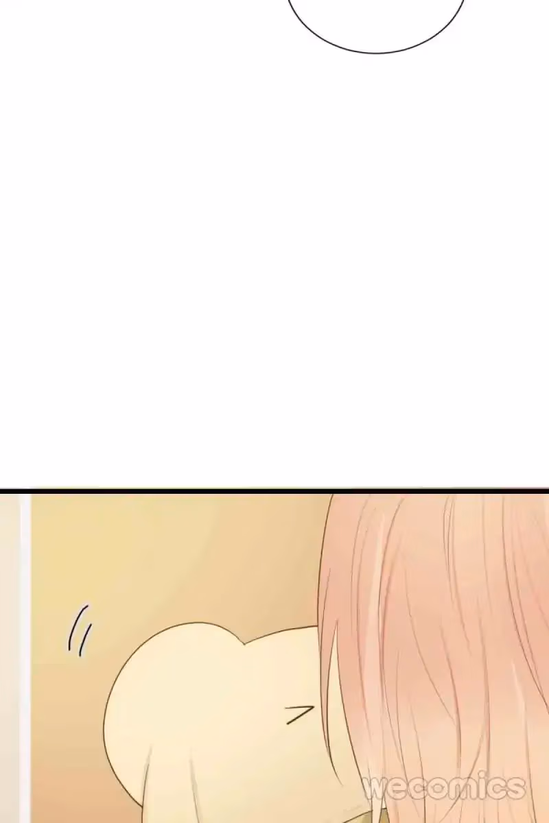 Dragon Boys' Love Affairs Chapter 42 page 12 - 
