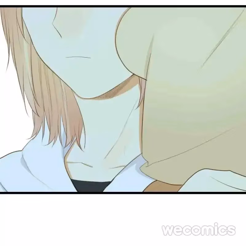 Dragon Boys' Love Affairs Chapter 42 page 14 - 