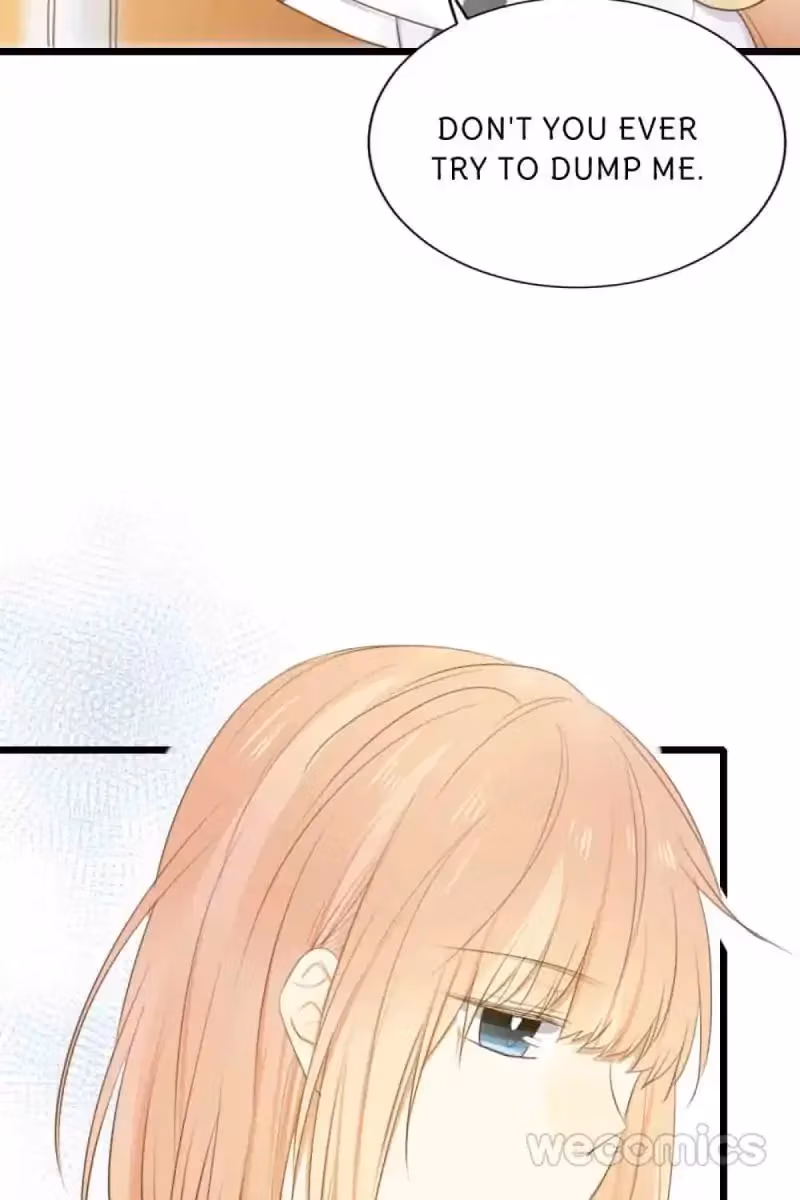 Dragon Boys' Love Affairs Chapter 42 page 26 - 