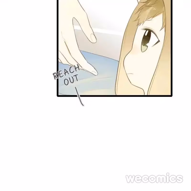 Dragon Boys' Love Affairs Chapter 42 page 28 - 