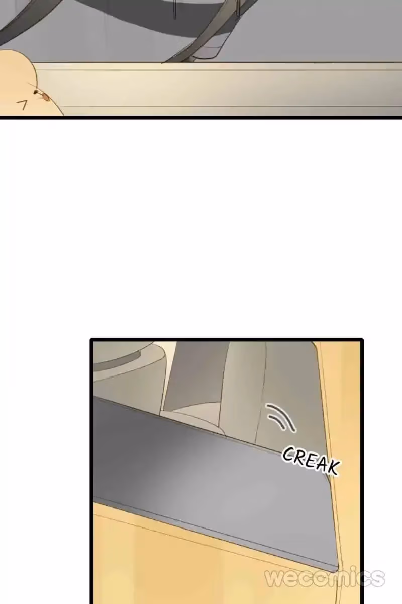 Dragon Boys' Love Affairs Chapter 42 page 37 - 