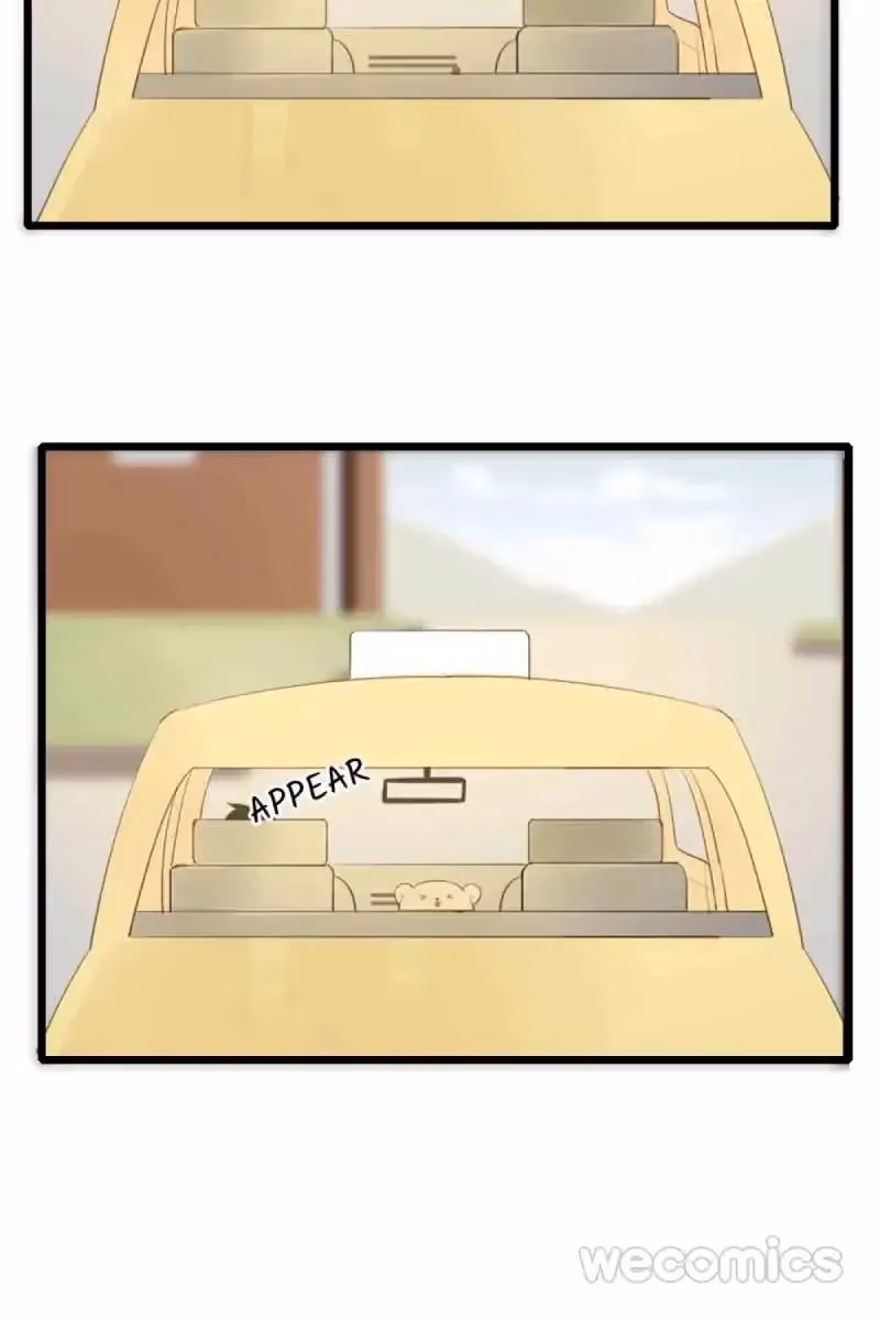 Dragon Boys' Love Affairs Chapter 42 page 41 - 