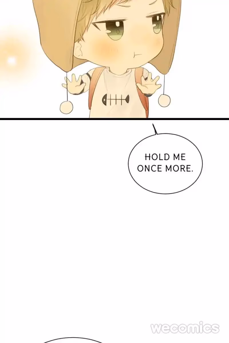 Dragon Boys' Love Affairs Chapter 42 page 10 - 