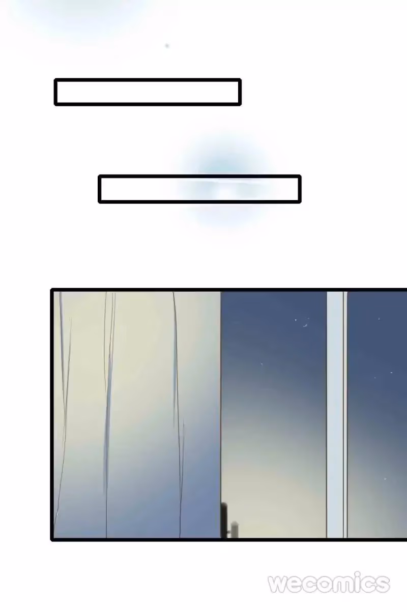 Dragon Boys' Love Affairs Chapter 43 page 26 - 