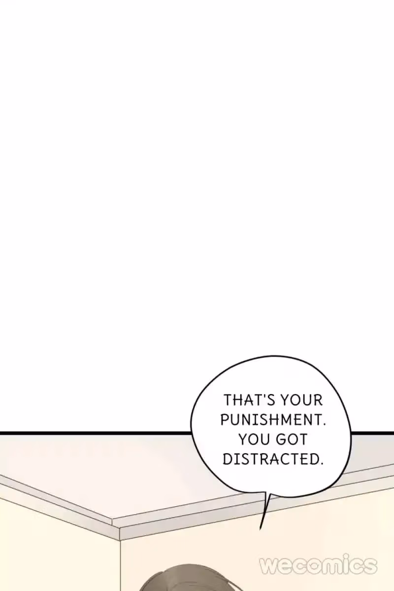 Dragon Boys' Love Affairs Chapter 43 page 31 - 