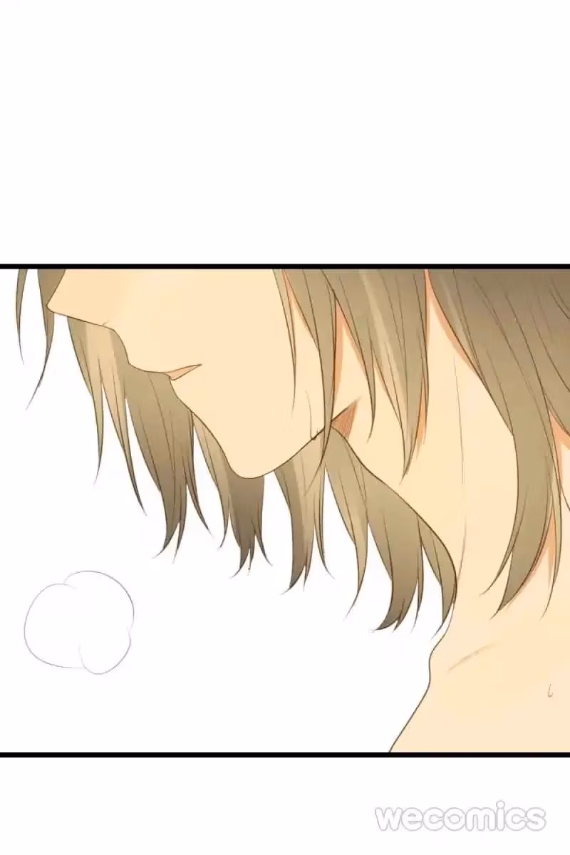 Dragon Boys' Love Affairs Chapter 43 page 36 - 