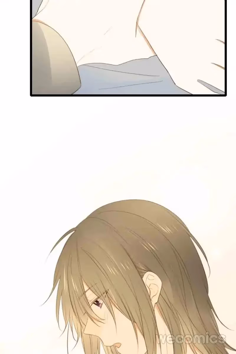 Dragon Boys' Love Affairs Chapter 43 page 41 - 