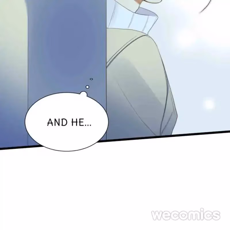 Dragon Boys' Love Affairs Chapter 43 page 7 - 