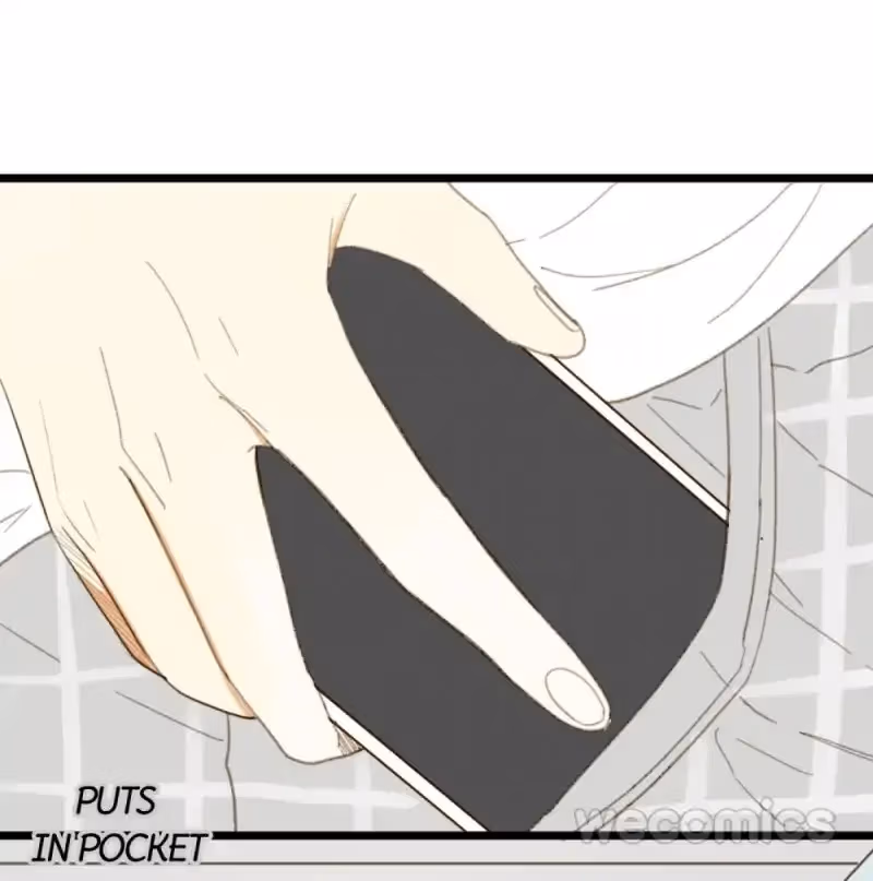 Dragon Boys' Love Affairs Chapter 7 page 1 - 
