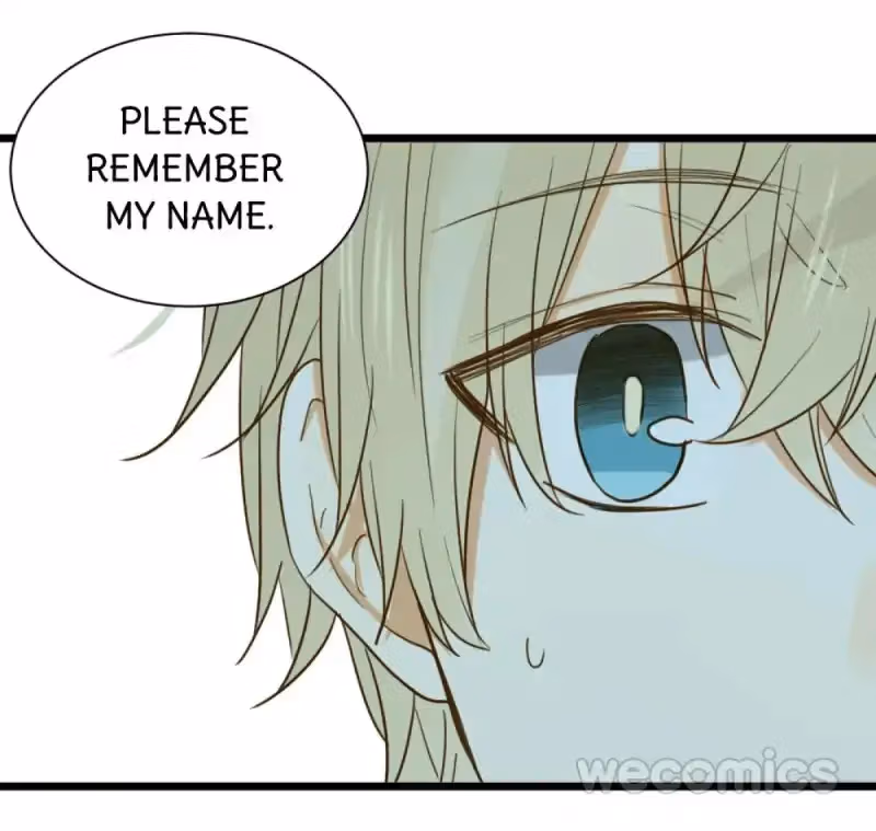 Dragon Boys' Love Affairs Chapter 7 page 17 - 