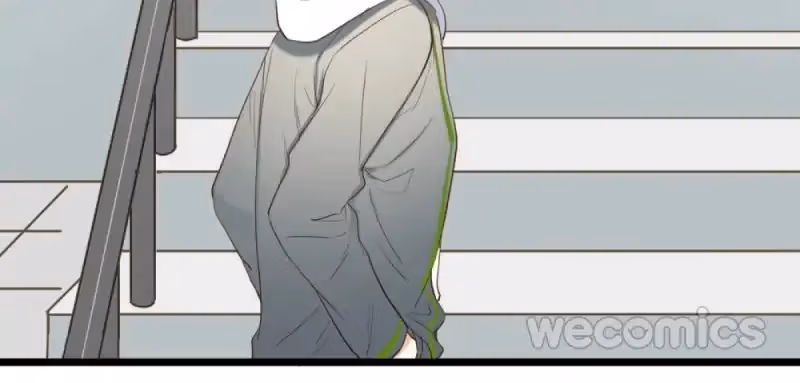 Dragon Boys' Love Affairs Chapter 7 page 3 - 