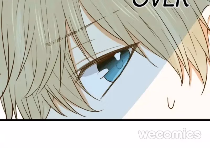 Dragon Boys' Love Affairs Chapter 7 page 43 - 