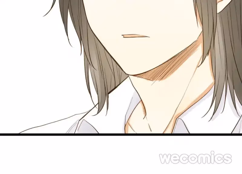 Dragon Boys' Love Affairs Chapter 7 page 9 - 
