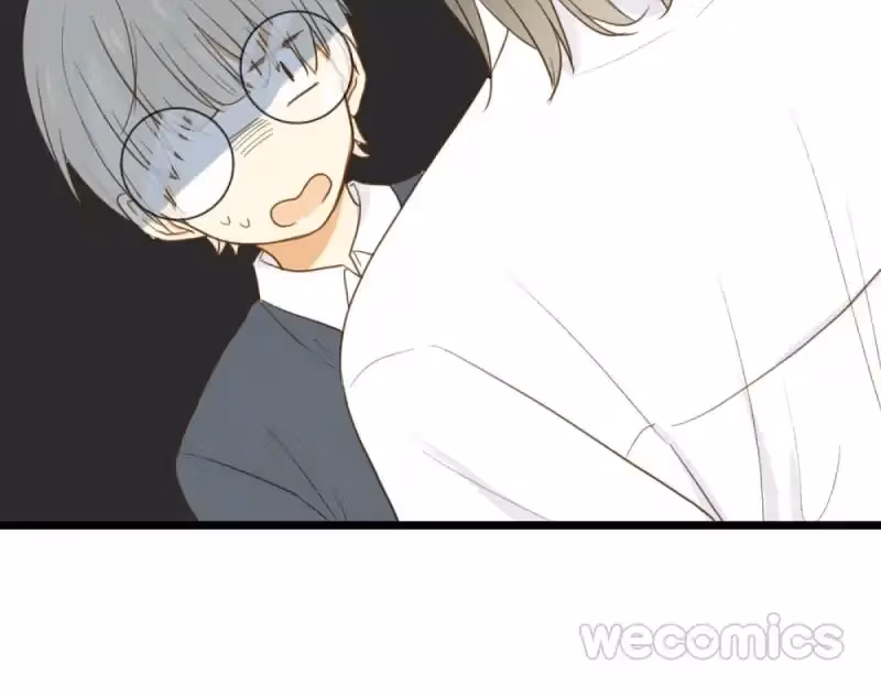 Dragon Boys' Love Affairs Chapter 8 page 16 - 