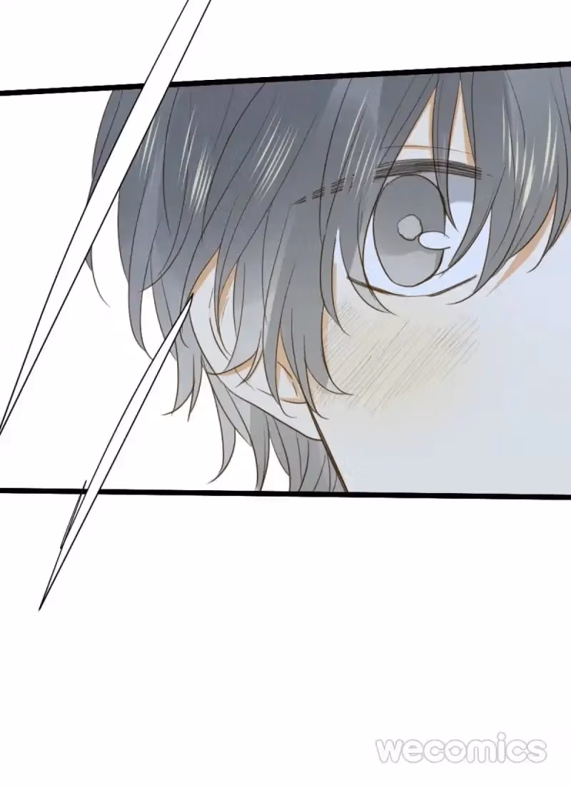 Dragon Boys' Love Affairs Chapter 8 page 49 - 