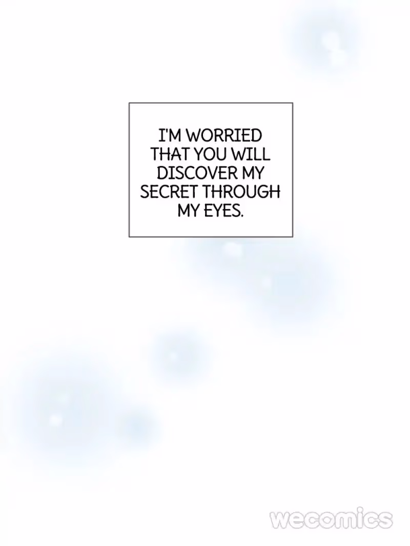 Dragon Boys' Love Affairs Chapter 8 page 53 - 