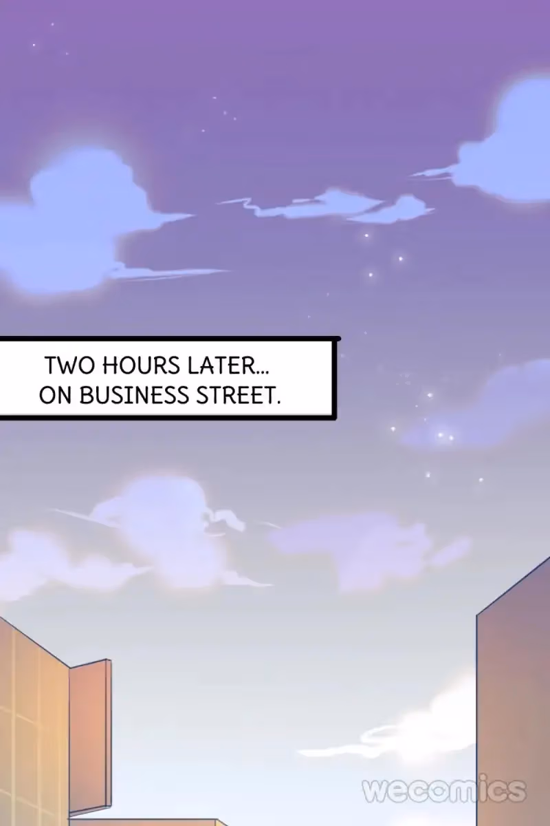 Dragon Boys' Love Affairs Chapter 9 page 26 - 