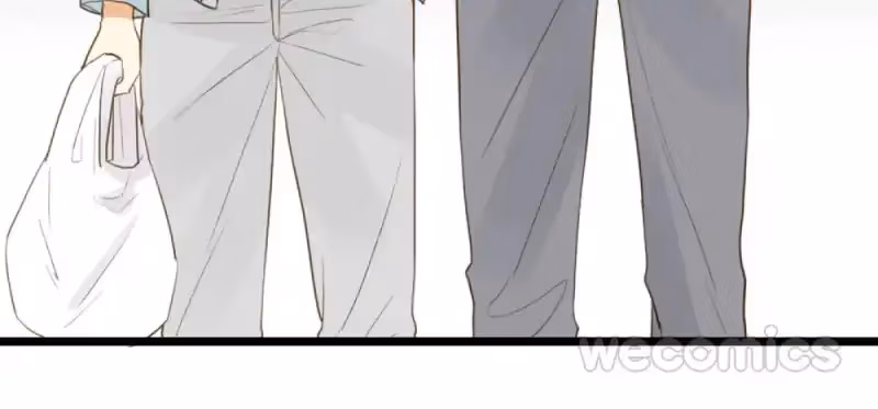Dragon Boys' Love Affairs Chapter 9 page 29 - 