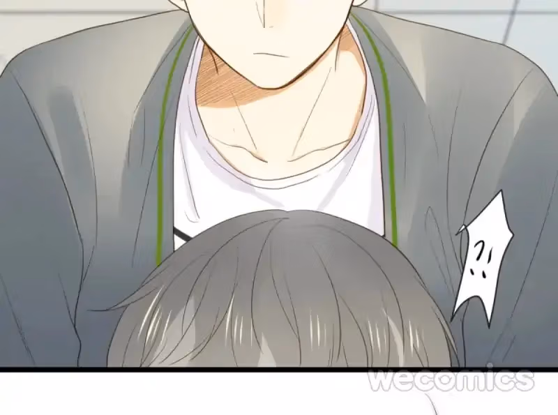 Dragon Boys' Love Affairs Chapter 9 page 4 - 
