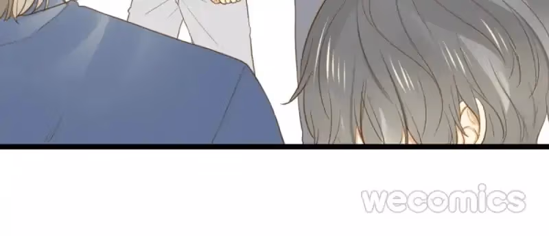 Dragon Boys' Love Affairs Chapter 9 page 45 - 