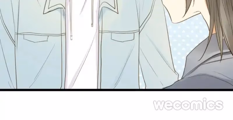 Dragon Boys' Love Affairs Chapter 9 page 51 - 