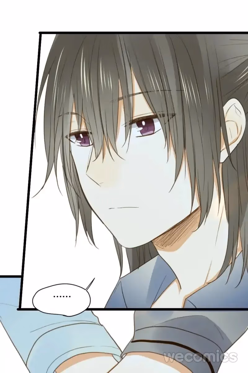 Dragon Boys' Love Affairs Chapter 9 page 52 - 