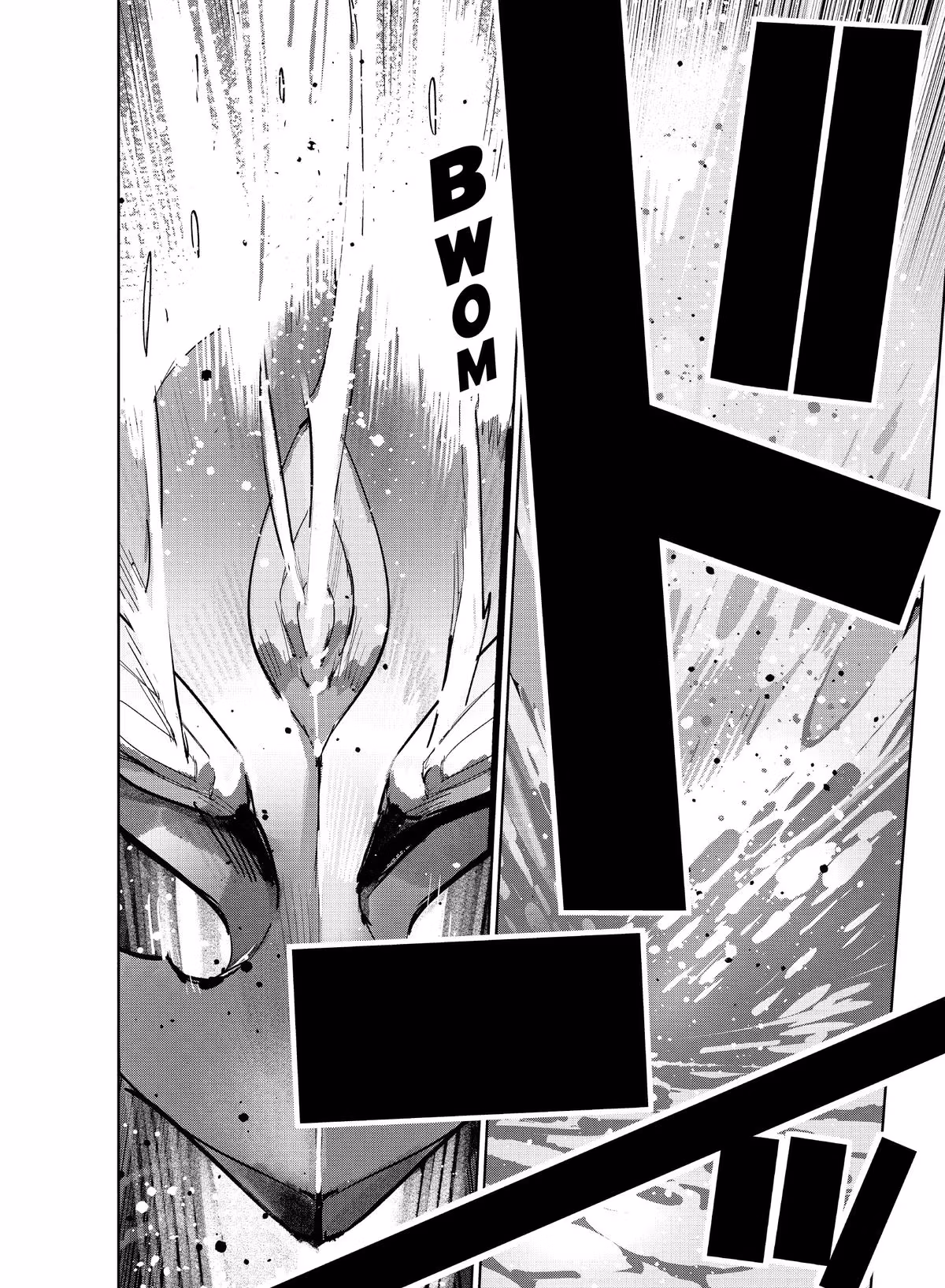 DRAGON CIRCUS Chapter 6 page 34 - 