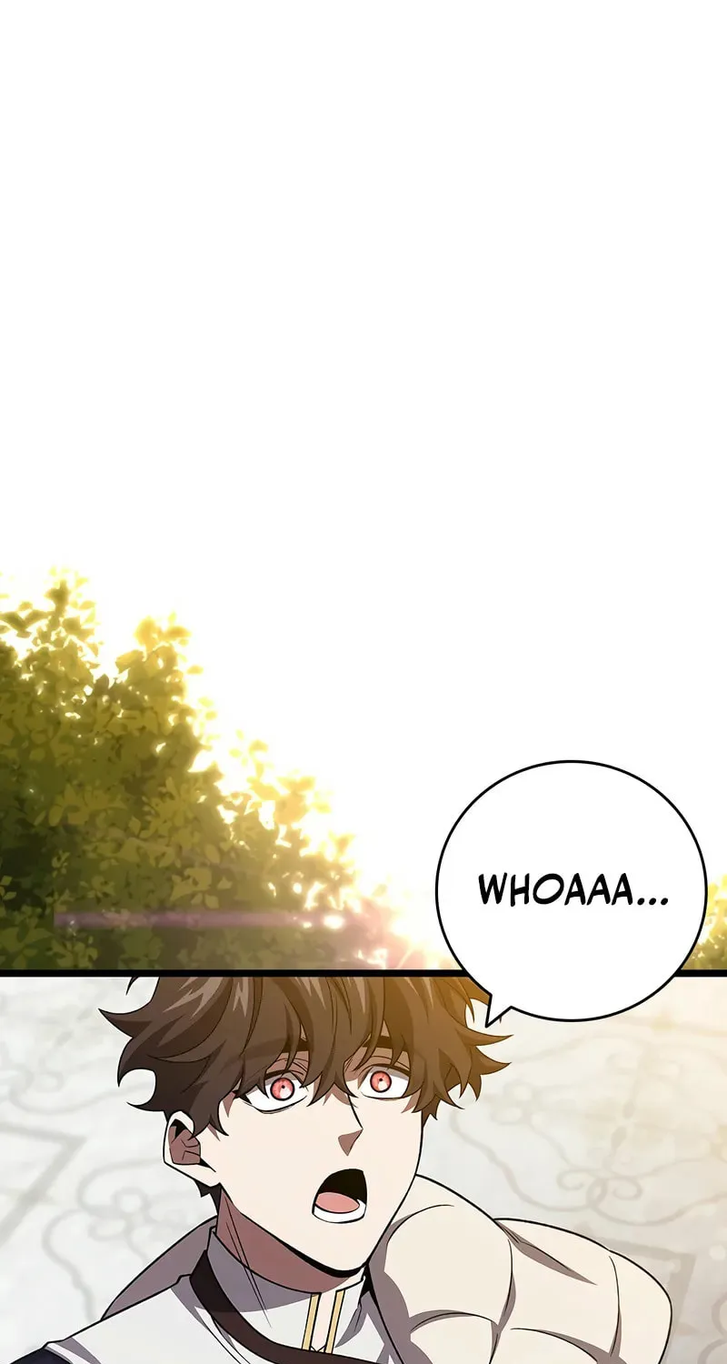 Dragon-Devouring Mage Chapter 100 page 2 - 