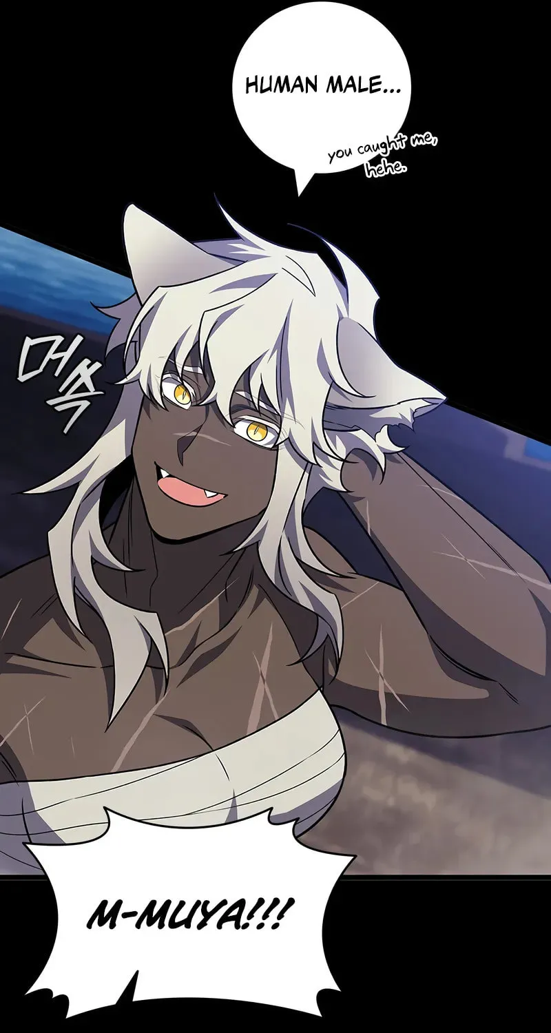 Dragon-Devouring Mage Chapter 100 page 109 - 