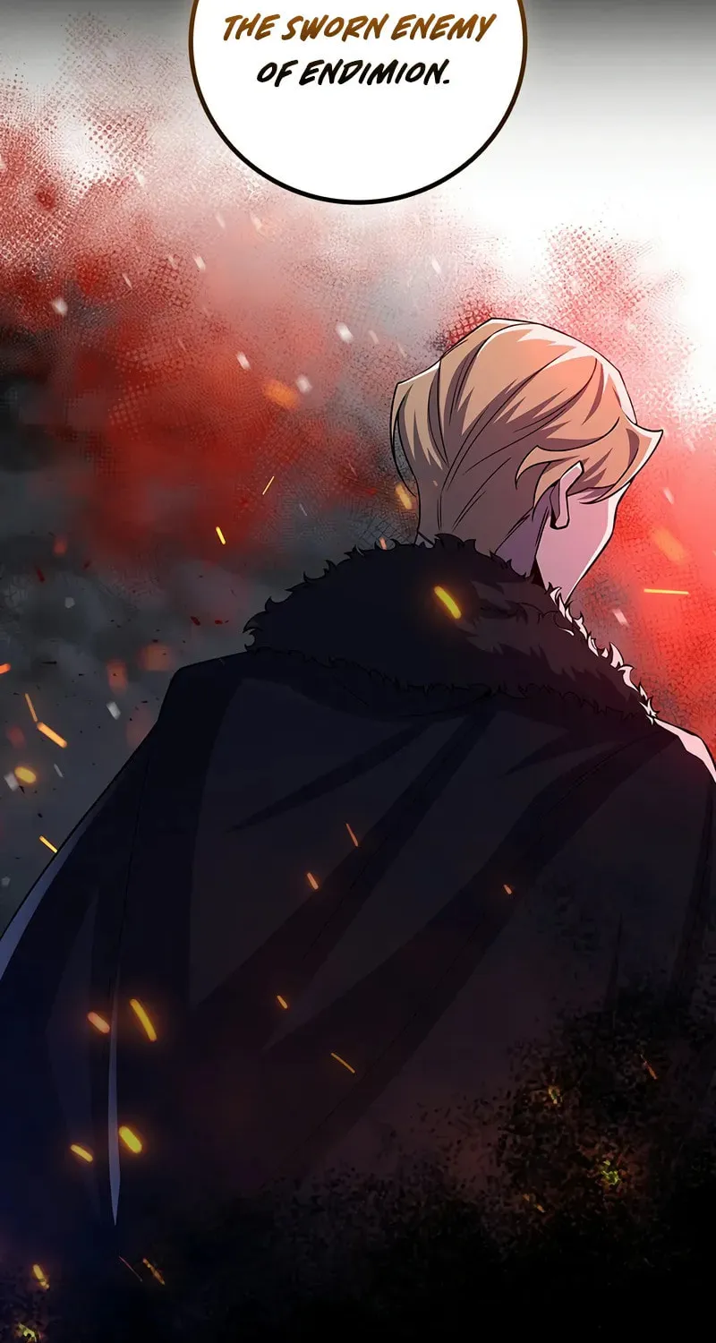 Dragon-Devouring Mage Chapter 100 page 114 - 