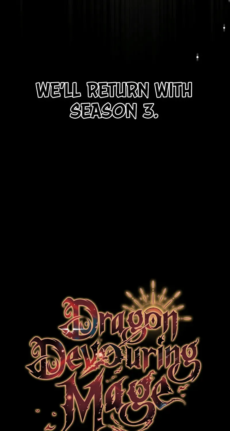 Dragon-Devouring Mage Chapter 100 page 117 - 