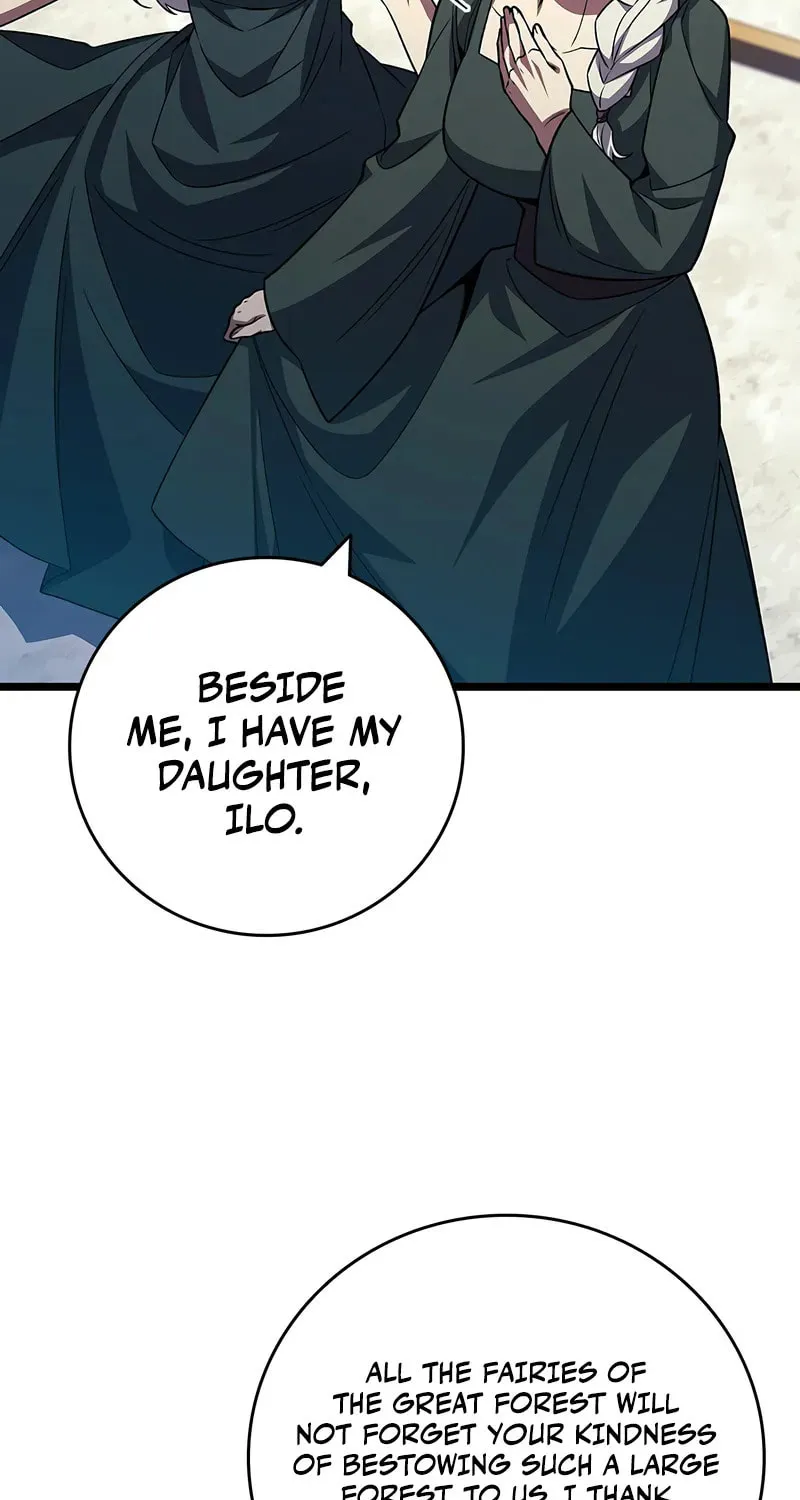 Dragon-Devouring Mage Chapter 100 page 13 - 