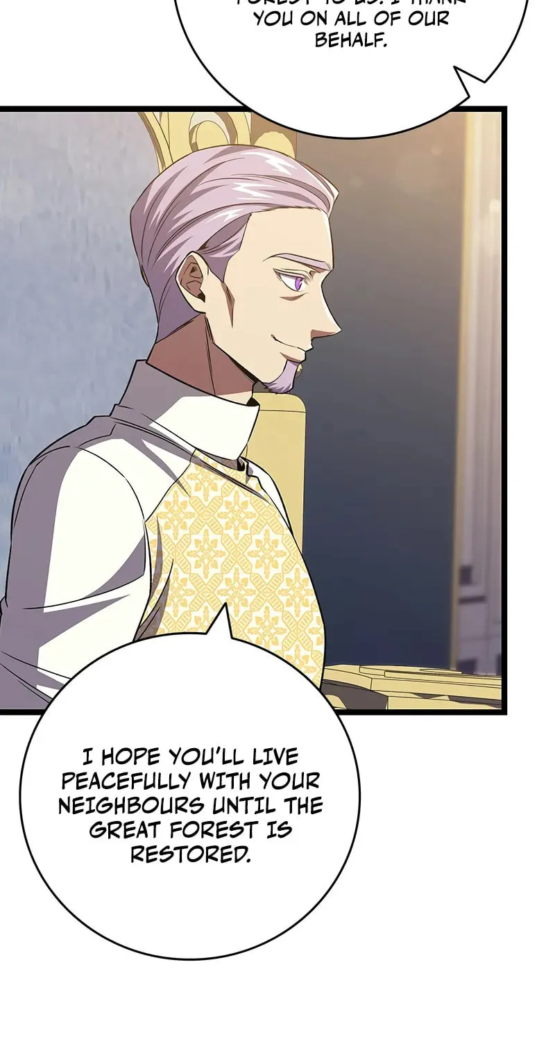 Dragon-Devouring Mage Chapter 100 page 14 - 