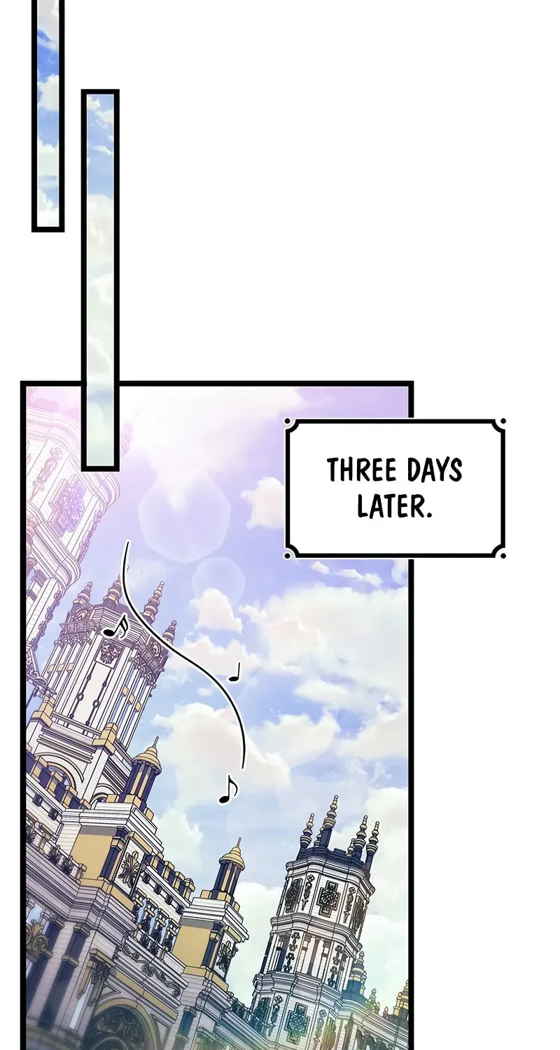 Dragon-Devouring Mage Chapter 100 page 22 - 