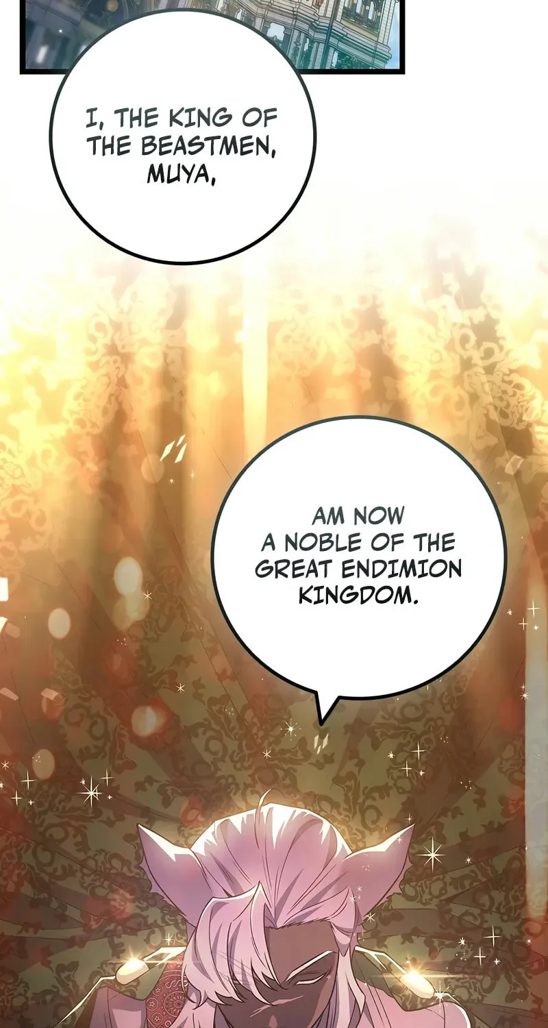 Dragon-Devouring Mage Chapter 100 page 23 - 