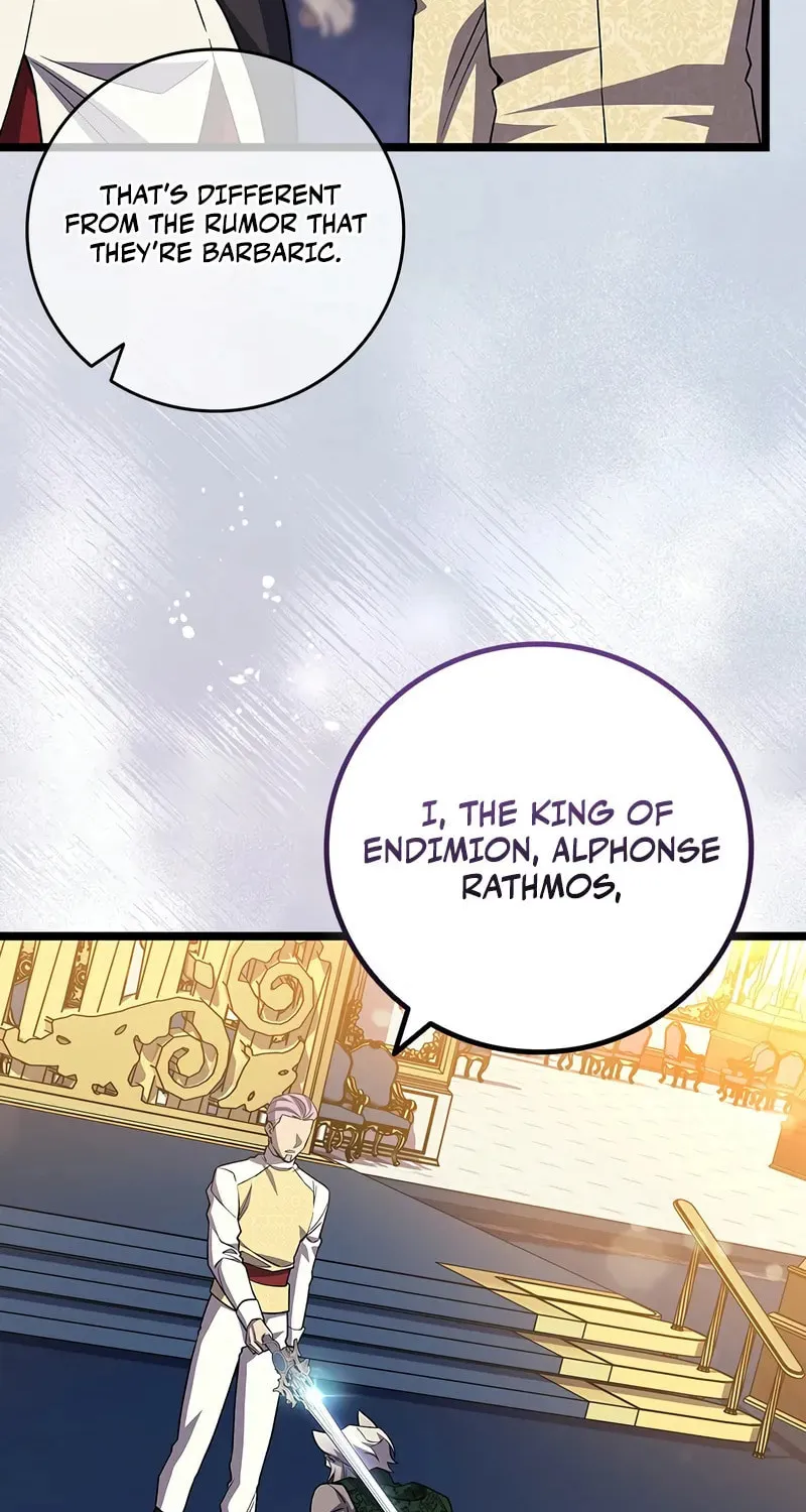Dragon-Devouring Mage Chapter 100 page 26 - 