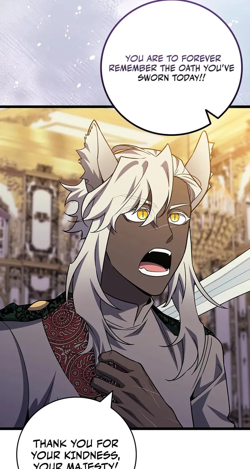 Dragon-Devouring Mage Chapter 100 page 28 - 