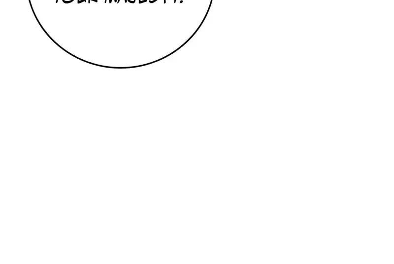 Dragon-Devouring Mage Chapter 100 page 29 - 