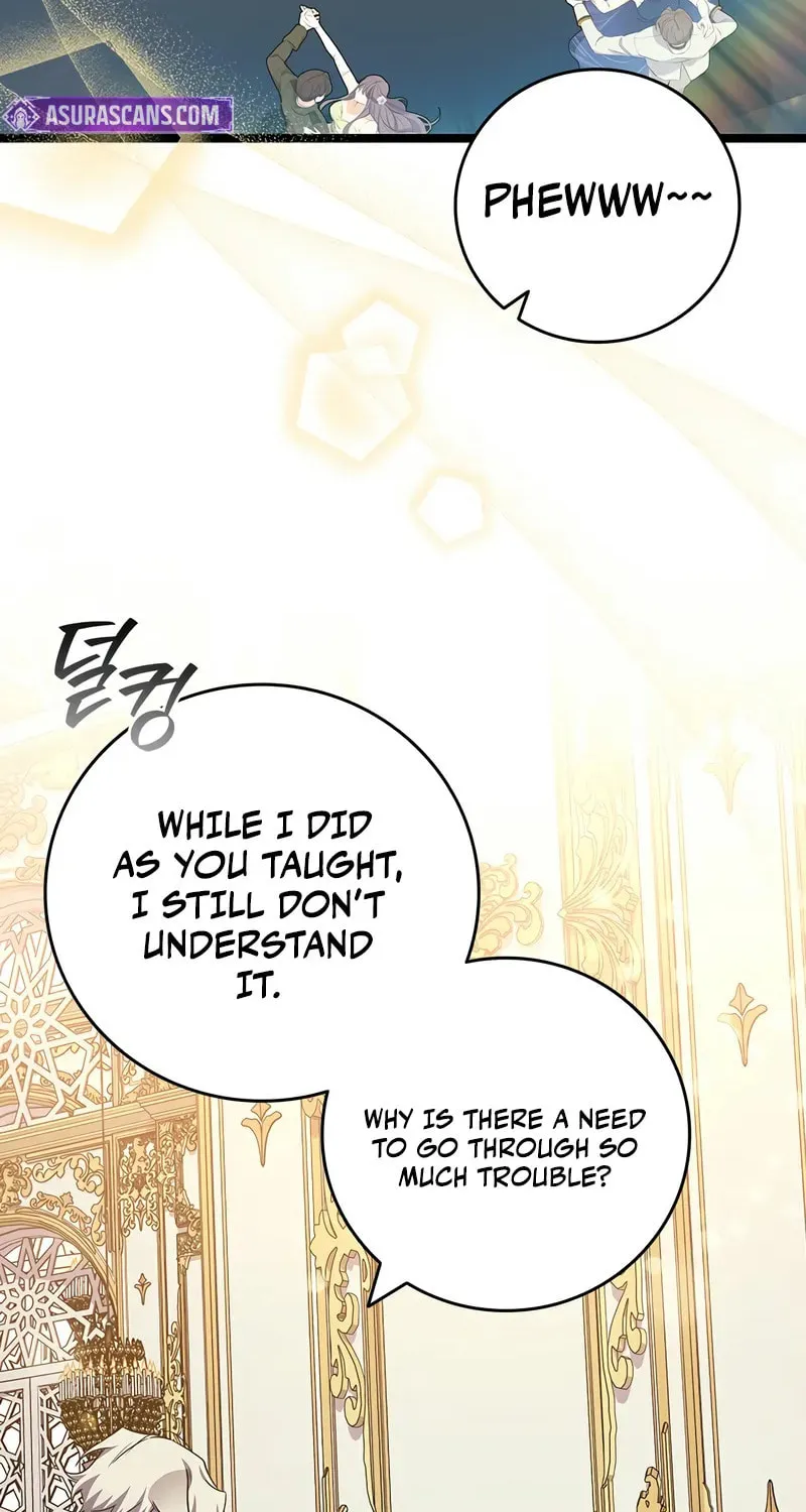 Dragon-Devouring Mage Chapter 100 page 33 - 