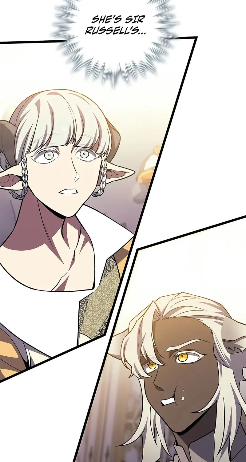 Dragon-Devouring Mage Chapter 100 page 38 - 