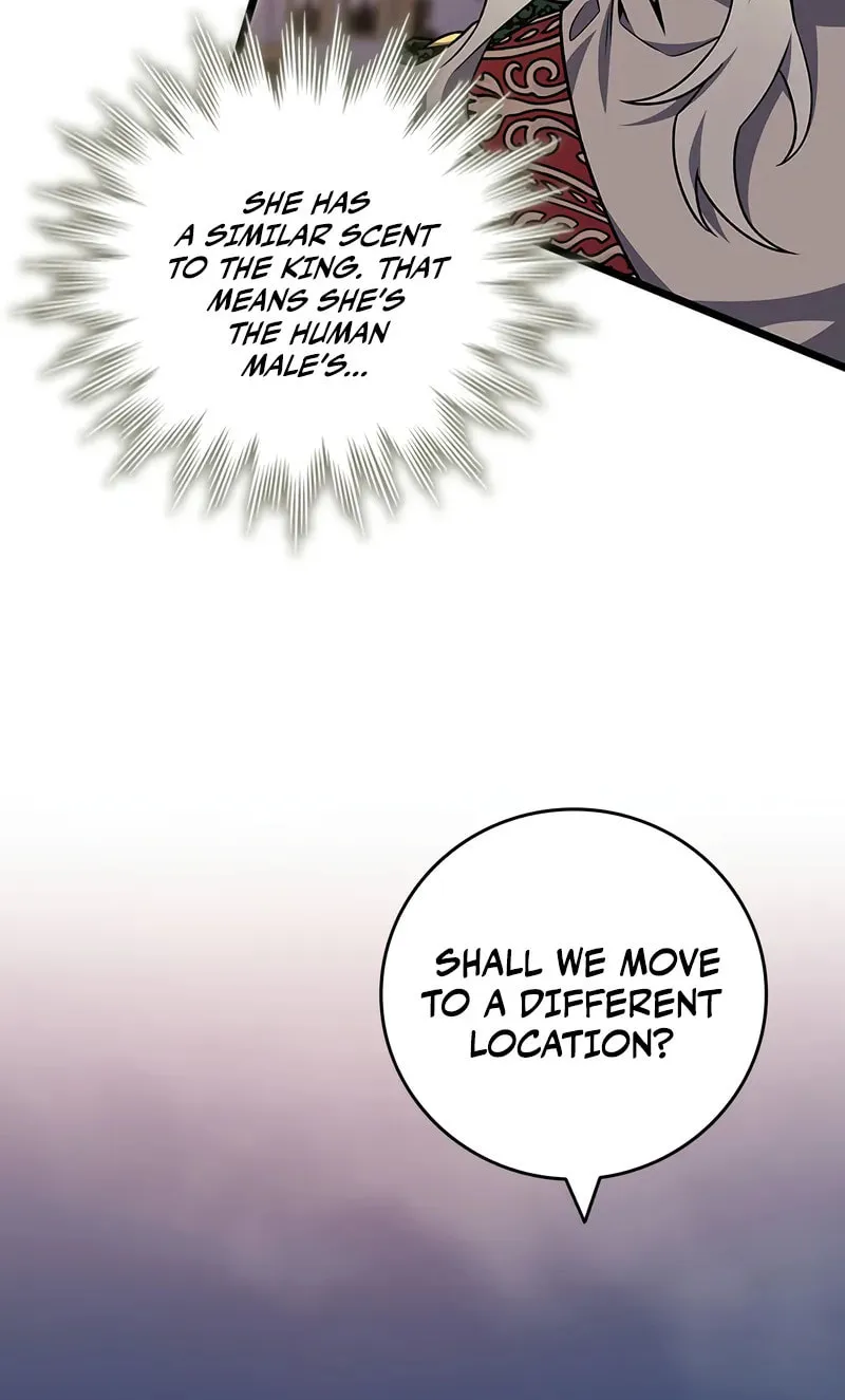 Dragon-Devouring Mage Chapter 100 page 39 - 