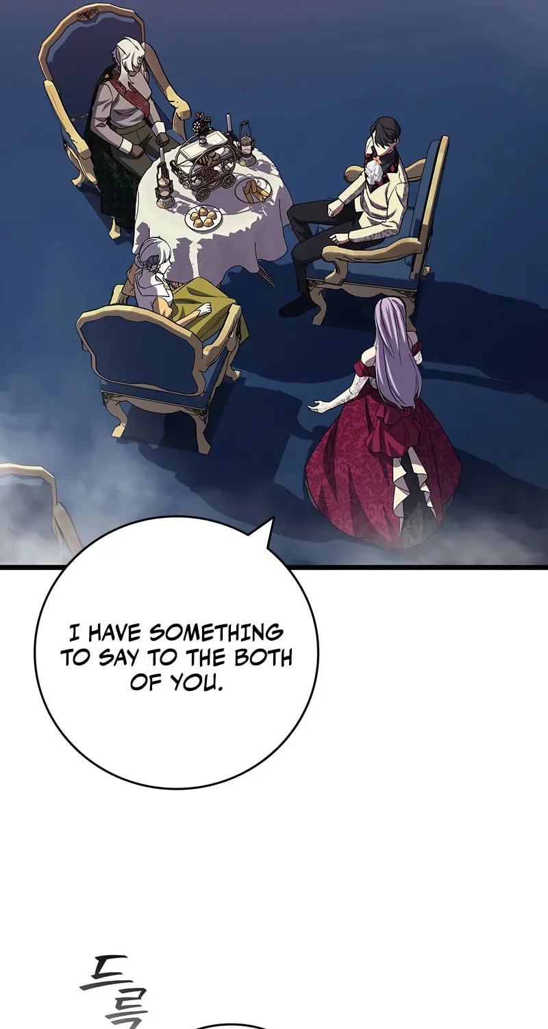 Dragon-Devouring Mage Chapter 100 page 40 - 