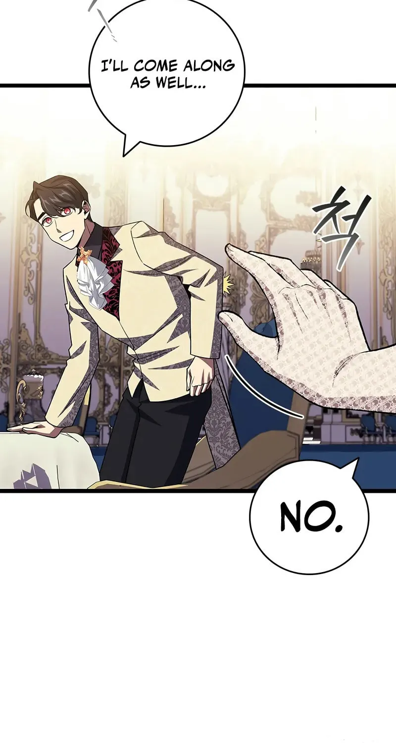 Dragon-Devouring Mage Chapter 100 page 41 - 