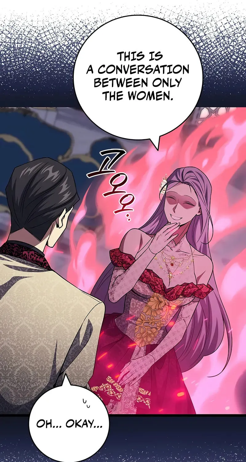 Dragon-Devouring Mage Chapter 100 page 42 - 