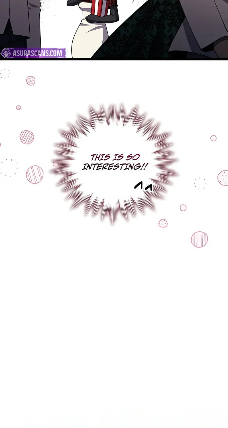 Dragon-Devouring Mage Chapter 100 page 44 - 