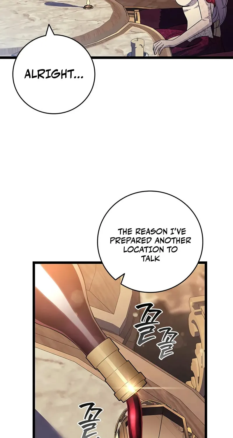 Dragon-Devouring Mage Chapter 100 page 47 - 