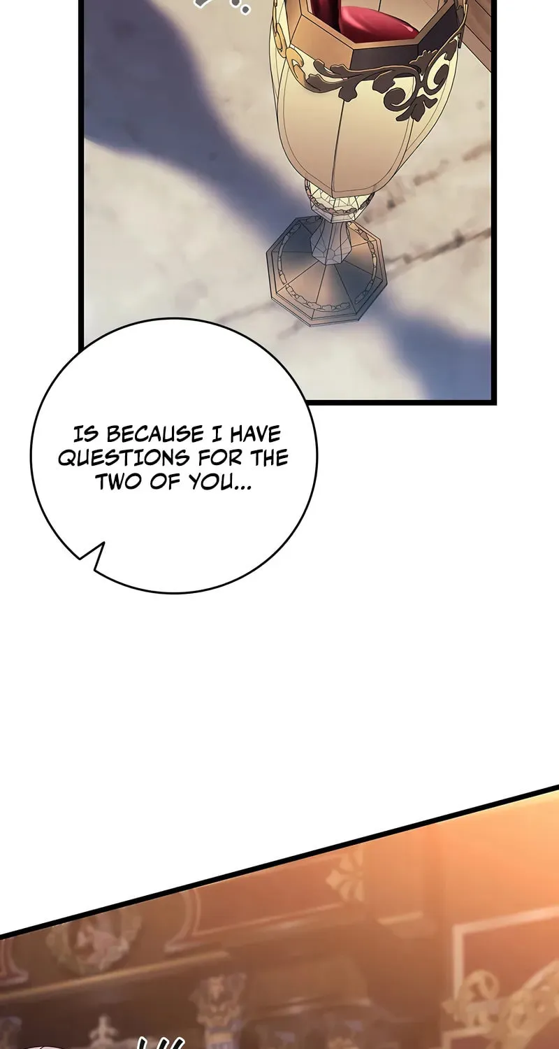 Dragon-Devouring Mage Chapter 100 page 48 - 