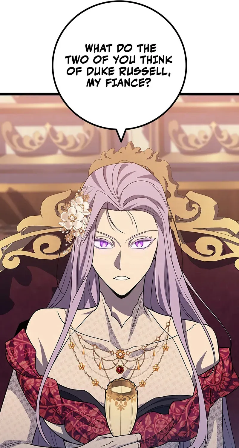 Dragon-Devouring Mage Chapter 100 page 50 - 