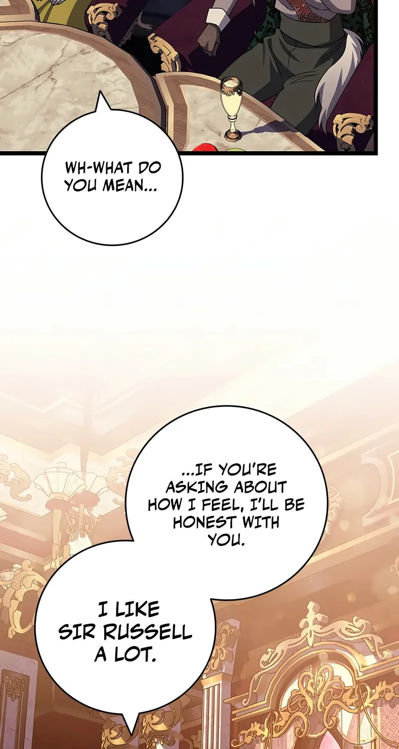 Dragon-Devouring Mage Chapter 100 page 52 - 